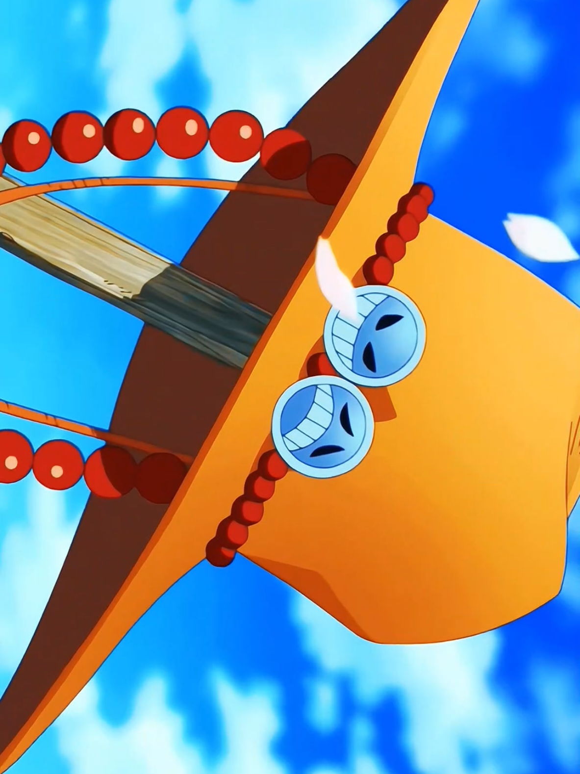 Anime World 🌍✨️ Which anime do you like the most? #Anime #mha #sololeveling #onepiece #demonslayer 