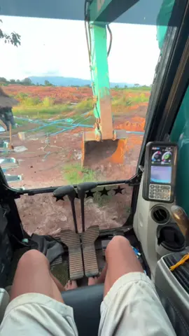 #ขื้นฟีดเถอะ #ສອນຂັບລົດຈົກຂັ້ນເລີ່ມຕົ້ນ#ຂັ້ນເລີ່ມຕົ້ນ #ໄວລຸ້ນkobelco🇱🇦 #ບ່າວຊະນະຄາມ 