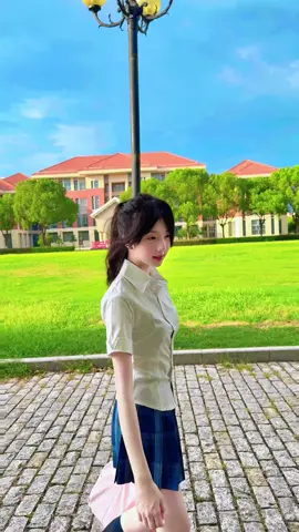 ##douyin抖音 #douyin #chinese 