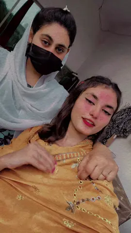 Da zmaa mama da ❤️😂#virlvideo #virlvideo #virlvideo @❤️ 