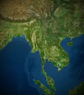 Toungoo Empire edit #myanmar #capcut #toungoo #burmese #viral #empire #History #myanmartiktok🇲🇲🇲🇲 #southeastasia #tiktokmyanmar #myanmartiktok #thailand #cambodia #khmer #foryoupage #foryou #fyp 