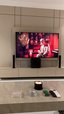 #اكسبلو #fyp #مالي_خلق_احط_هاشتاقات #فضل_شاكر 