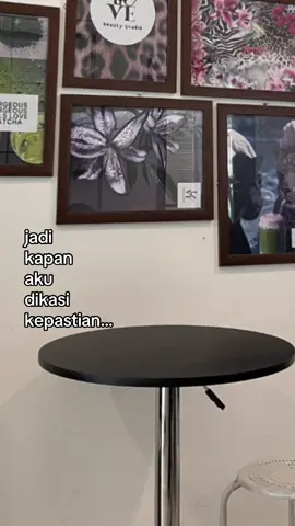 wkwkw #fyppppppppppppppppppppppp 