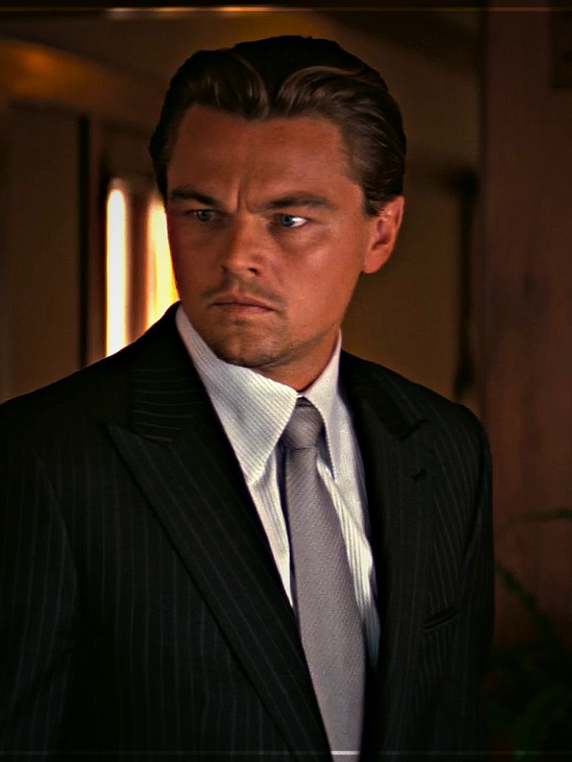 inception edit / #inception #edit #fyp #viral #leonardodicaprio