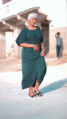 #foryou #somalitiktok #fyp #somaligirls #raxowasmo  part 19 |