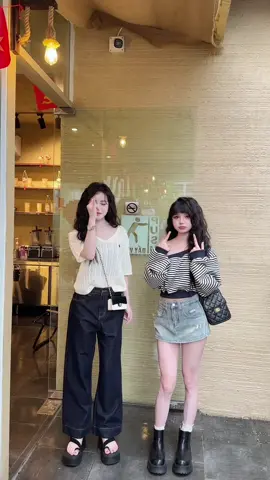 Ai làm iem khóc nữa rồiii#lananhclothing2 #trendingtiktok #phoidoxinh🥰 #xuhuongtiktok #fyp 