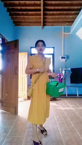 #tiktoknew #🇲🇲 #မြင်သောသူအေးချမ်းပါစေ #🥰😘💞💗💗🌹 