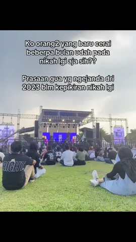 Tbtb 2026 dikit lgi