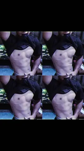 6 or 8 packs #fyp #foryou #workoutmotivation #rotisobek #abs 