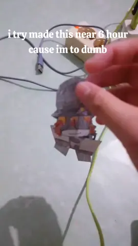 #forsaken #azure #paperdoll ?idk is this paper door or not