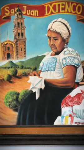 Evaluación de Gobierno Municipal #Ixtenco