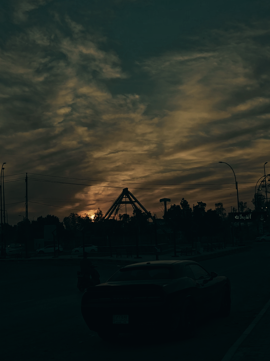 #Sing_Oldies #اغاني_الزمن_الجميل  #اكسبلورexplore #جيل_الثمانينات #جيل_التسعينات 