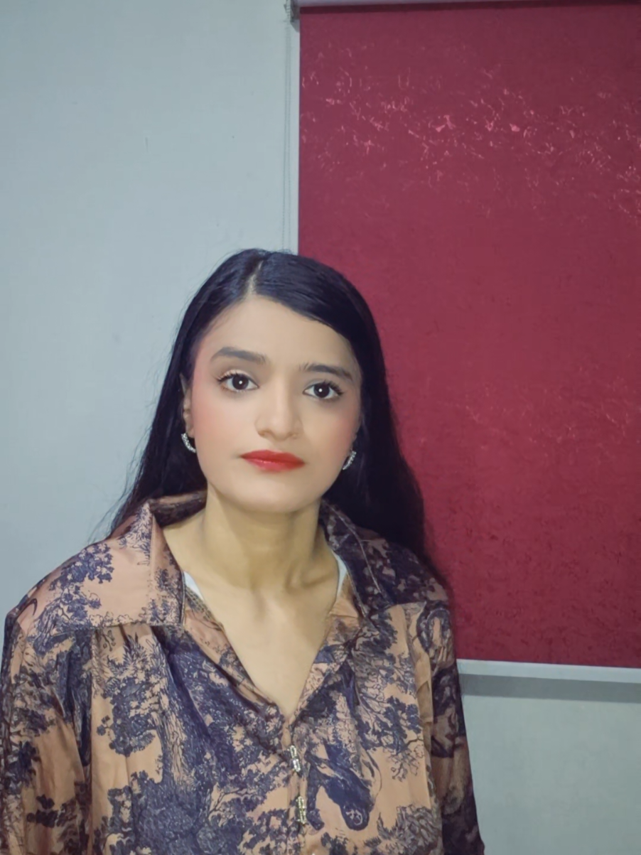 😎😶‍🌫️😌# FyP # TikTok ARAB #JEDDAH tiktokers  🇸🇦