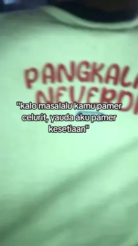 #storypangkalan #pangkalan #kabupatentangerang #fypシ #lewatberanda 