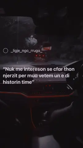 #viral #fyp #viralvideos #tik_tok #ligjengarruga @lokuloki01 👑