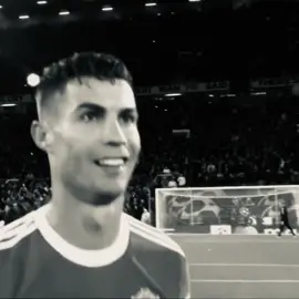 #cristianoronaldo #RealMadrid #cr7 #fyp #manchesterunited 