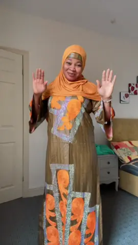#allahissufficientforme #fypppppppppppppppppppppppp #vairal_video_tiktok 