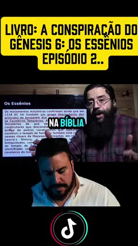 DESPERTE!🚨🧠🤯#biblia #igrejasevangélicas #thiagolimaoficial #thiagolimadesperte #teoria 