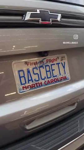 #BasocBettyTahoe got a good bath and looking sexy again. @Belltech @TIS Motorsports @R1Concepts 