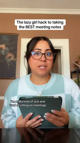 Because why are there SO MANY MEETINGS🥲 #corporatetiktok #corporatehacks #workfromhome #wfh #playbacksapp