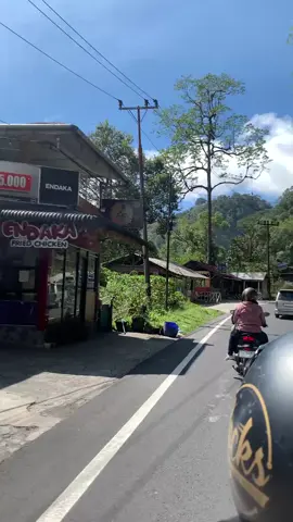 #penatapanberastagi #udaradingin 