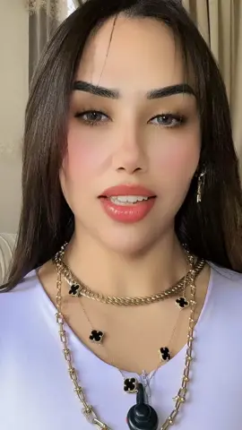 “اللي يتجاهلك بإرادته، تجاهله بإرادتك ✋ وحوله من متجاهل لشخص مشغول بيك التجاهل فن✨و الكرامة مش خيار، دي أسلوب حياة. #chima🤍 #كرامتك_أهم #خليك_قوي #حب_نفسك #قوة_النفس