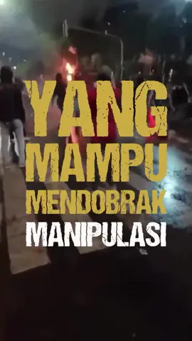 #perisandi #humanimalid #rakyat #butirkelimapancasila 