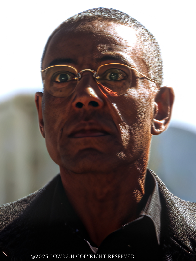 Aura of Gustavo Fring🔥 #fyp #aftereffectsedits #lowra1n #song #edit #рекомендации #эдит #recommendations #4k #120fps #breakingbad #jessepinkman #walterwhite #gustavo #вовсетяжкие #bettercallsaul