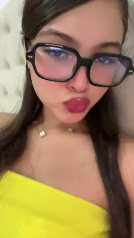 #🥲 