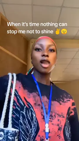 #CapCut 