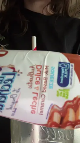 Come make my morning drink with me?! Have yall had the witches brew this year.!? I couldn’t taste the Carmel so I put more in!!love ya! Call ya later. 💕#alani #getthroughtheday 