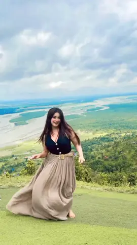 #CapCut #plzviral🥺🥺🙏🙏foryoupage #2million #fyppppppppppppppppppppppp #plzviral🥺🥺🙏🙏foryoupage @TiktokPakistanOfficial 