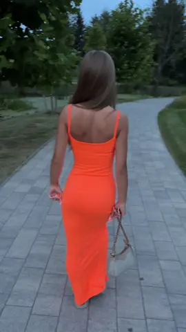 #dlaciebie #foryoupagе 