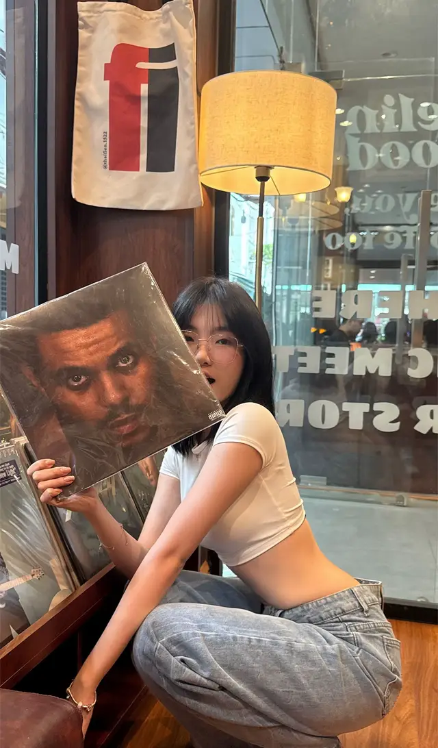 #xuhuong #viral #fyp #saigon #coffee 