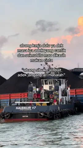 #pelautpunyacerita #fyp 