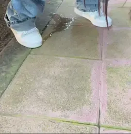 #piss