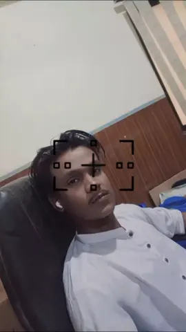 #♬♩♪♩ A#