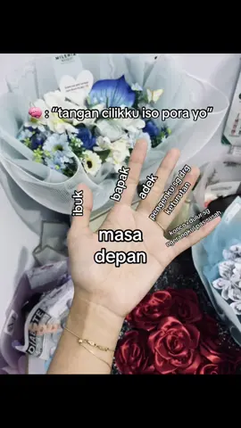 kudu iso😇🤲🏻 #fyp #trending #4uu 