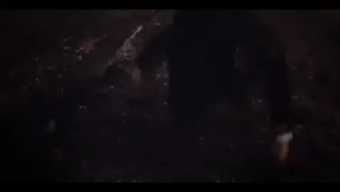#نوادر #sad 
