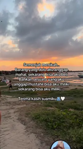 #suamiistri #rumahtangga #quotestory 