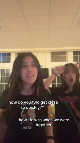 i miss my girl @️ #longdistancefriendship #ihatemylife #comehome #ilovemybestfriend 