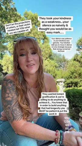 #fyp #fypシ #real #healing #motivation 