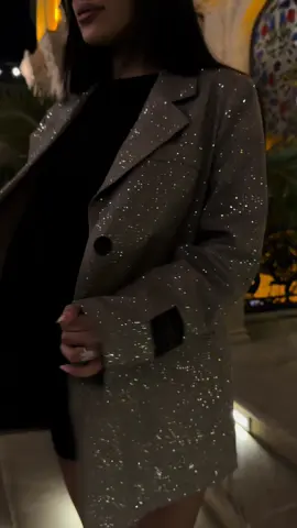 New 2026 collection🔥🔥🔥 #keşfetteyizzz #keşfetteyizzz #keşfet #fypシ゚viral 