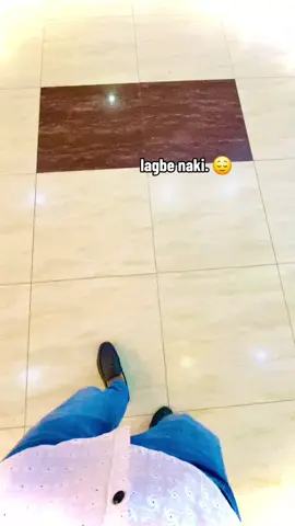 😌😌#vairal #tiktokviral #tiktokofficialbangladesh #foryoupage #foryoupageofficiall 