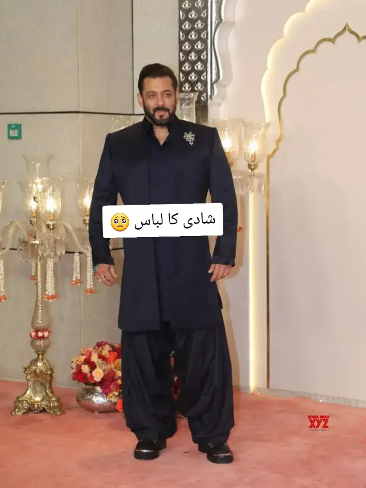 #fyppp #tiktokviral #new_trending🔥 #islamic_video #unfrezzmyaccount #foryoupage #5millionviews♥️ #foryou #outfit #fyp #10millionviews♥#viewsproblem  #viewsproblem #foryoupage #tiktokviral#tiktokviral  #growmyaccount 
