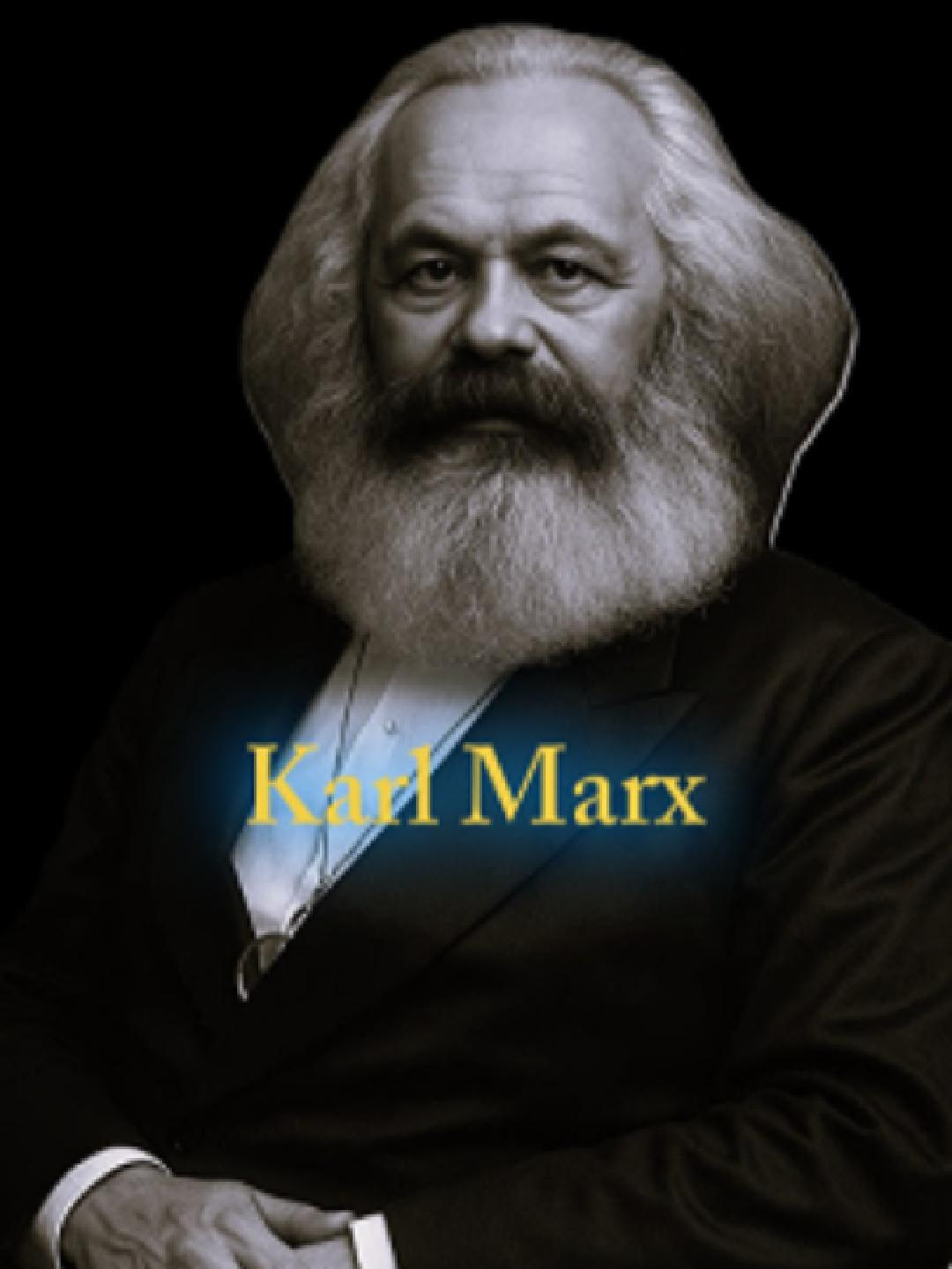 The philosophers have only interpreted the world, in various ways. The point, however, is to change it. – Karl Marx reminds us that true progress comes from action, not just thought—perfect for inspiring change-makers! . . . . . . . #Philosophy #Stoicism #MarcusAurelius #Machiavelli #NiccoloMachiavelli #Avicii #StoicWisdom #PowerAndVirtue #MindsetMatters #LifeLessons #PhilosophicalDebate #StoicMindset #Machiavellian #WisdomQuotes #SelfMastery #LeadershipPhilosophy #DeepThoughts #ModernStoicism #AviciiInspiration #EthicsAndPower #ThinkLikeAStoic #MachiavelliVsAurelius #PhilosophyOfLife #InnerStrength #TimelessWisdom #carl #marx #dominant #psyche