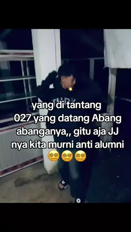 #fyp#xybca#4u#lewatberanda##masukberanda 