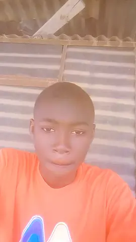 cool