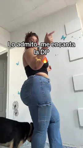 ##isa570621 #isabelaysuperro #isaysuperro #humor #parati 