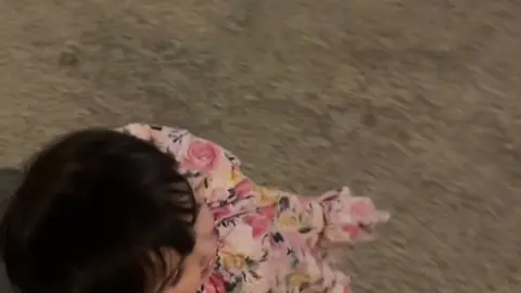 عمري🥹🫀#الرياض_الان #الشعب_الصيني_ماله_حل😂😂 #سوريا🇸🇾 